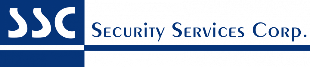 SSC Security Services Corp.